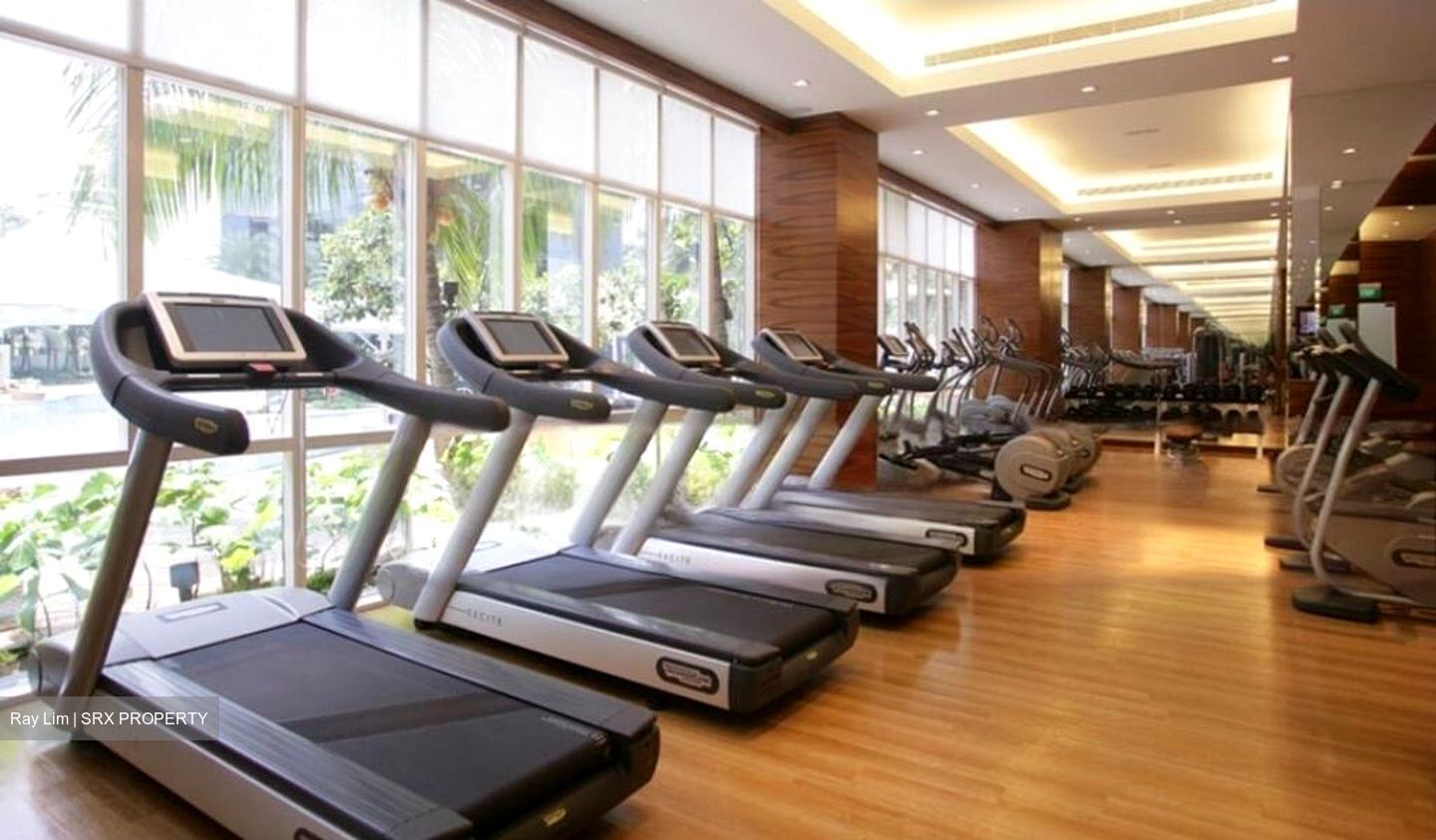 Orchard Scotts (D9), Condominium #561448261
